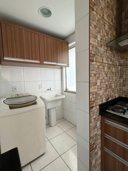 Apartamento de 2 dormitórios, Zona Nova, Capão da Canoa.: 14ª foto da galeria de imagens do imóvel