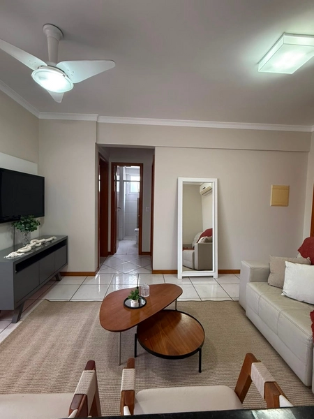 Apartamento de 2 dormitórios, Zona Nova, Capão da Canoa.: 5ª foto da galeria de imagens do imóvel