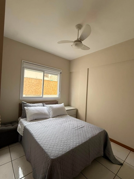 Apartamento de 2 dormitórios, Zona Nova, Capão da Canoa.: 9ª foto da galeria de imagens do imóvel