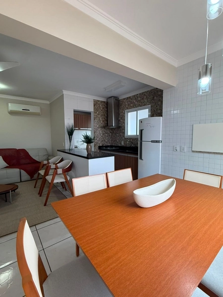 Apartamento de 2 dormitórios, Zona Nova, Capão da Canoa.: 12ª foto da galeria de imagens do imóvel