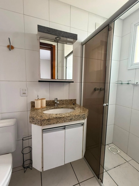 Apartamento de 2 dormitórios, Zona Nova, Capão da Canoa.: 2ª foto da galeria de imagens do imóvel