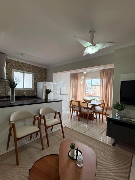 Apartamento de 2 dormitórios, Zona Nova, Capão da Canoa.: 16ª foto da galeria de imagens do imóvel