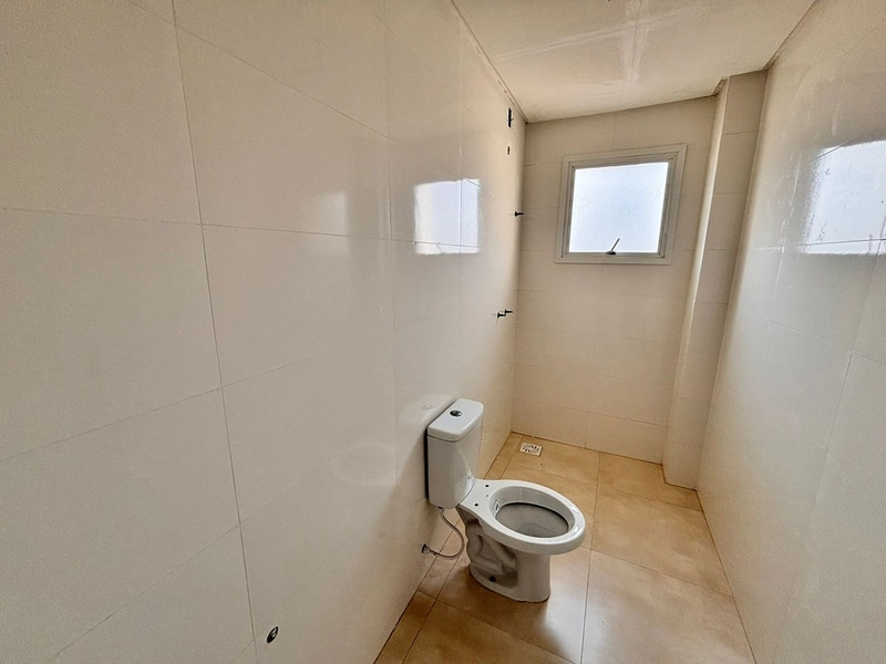 Apartamento 03 dormitórios Bairro Navegantes 02 quadras do Mar: 13ª foto da galeria de imagens do imóvel
