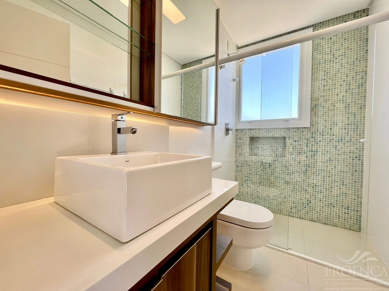 Casa 4 Suítes no Velas da Marina Mobiliado e Decorada!: 24ª foto da galeria de imagens do imóvel