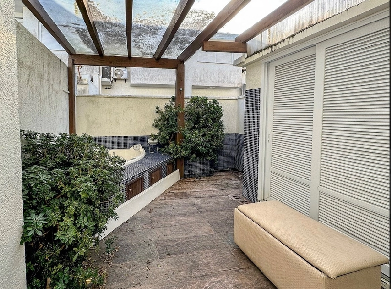 OPORTUNIDADE NO CONDOMINIO PACIFIC! PROXIMO DA INFRA.: 4ª foto da galeria de imagens do imóvel