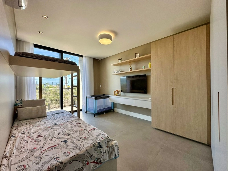 Casa em Condomínio 5 dormitórios no bairro Sense, Centro-  Xangri-Lá.: 21ª foto da galeria de imagens do imóvel