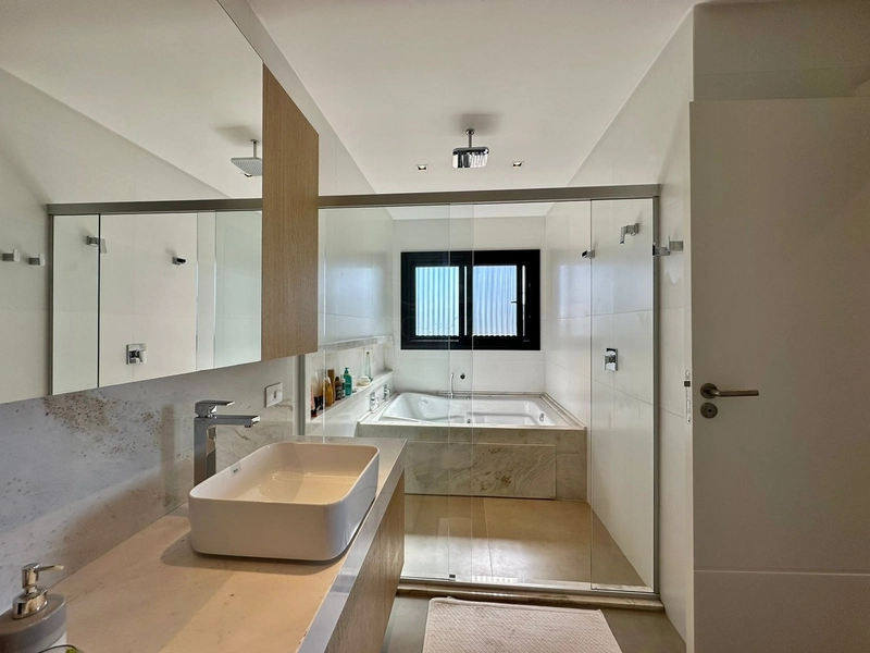 Casa em Condomínio 5 dormitórios no bairro Sense, Centro-  Xangri-Lá.: 17ª foto da galeria de imagens do imóvel