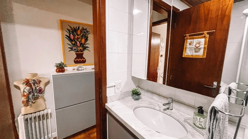 Apartamento 1 Dormitório  à venda no Centro de Capão da Canoa: 14ª foto da galeria de imagens do imóvel