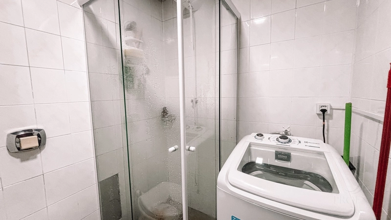 Apartamento 1 Dormitório  à venda no Centro de Capão da Canoa: 15ª foto da galeria de imagens do imóvel
