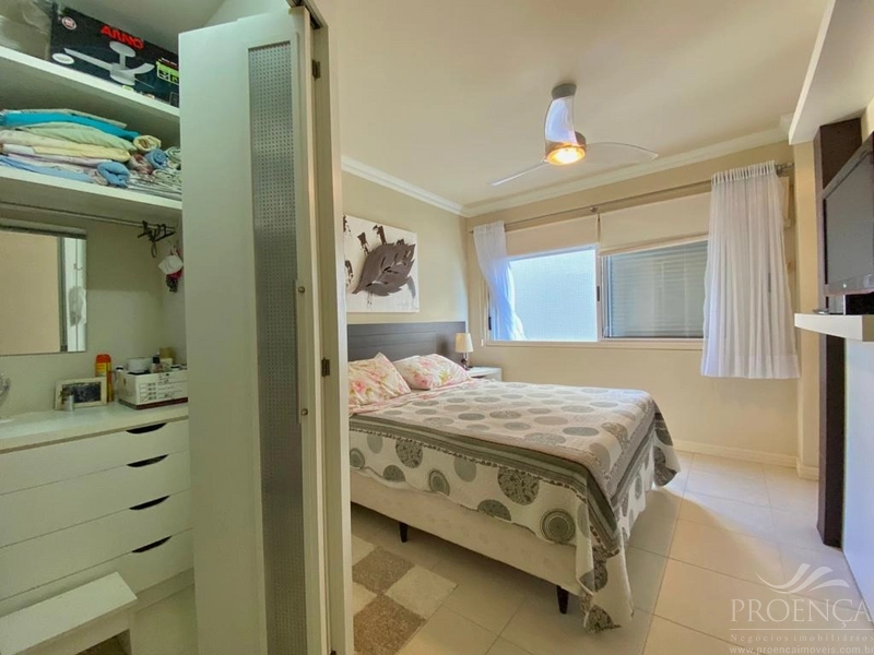 Apartamento a venda na praça Luís Bassani  com vista para o Mar!: 33ª foto da galeria de imagens do imóvel