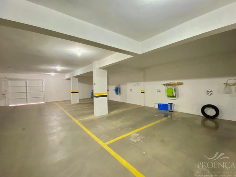 Apartamento a venda na praça Luís Bassani  com vista para o Mar!: 38ª foto da galeria de imagens do imóvel