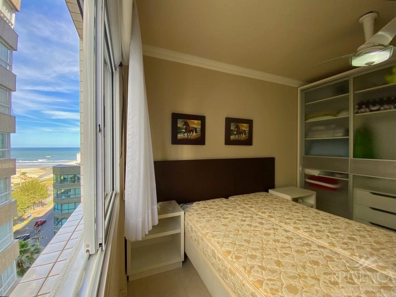 Apartamento a venda na praça Luís Bassani  com vista para o Mar!: 28ª foto da galeria de imagens do imóvel