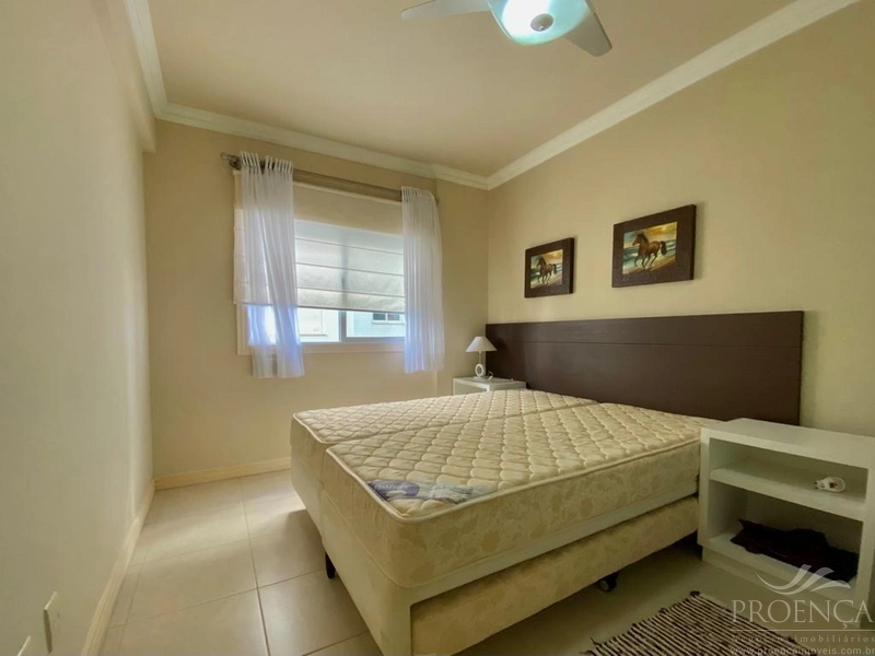Apartamento a venda na praça Luís Bassani  com vista para o Mar!: 27ª foto da galeria de imagens do imóvel