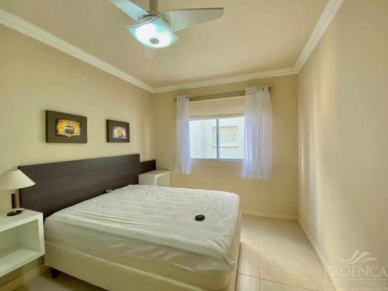 Apartamento a venda na praça Luís Bassani  com vista para o Mar!: 29ª foto da galeria de imagens do imóvel