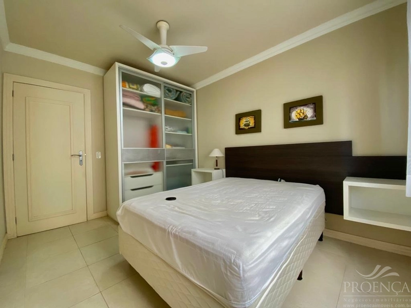 Apartamento a venda na praça Luís Bassani  com vista para o Mar!: 26ª foto da galeria de imagens do imóvel