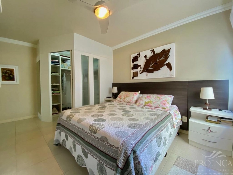 Apartamento a venda na praça Luís Bassani  com vista para o Mar!: 32ª foto da galeria de imagens do imóvel
