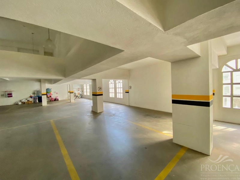 Apartamento a venda na praça Luís Bassani  com vista para o Mar!: 37ª foto da galeria de imagens do imóvel