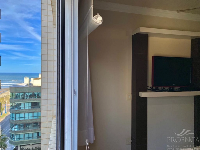 Apartamento a venda na praça Luís Bassani  com vista para o Mar!: 31ª foto da galeria de imagens do imóvel