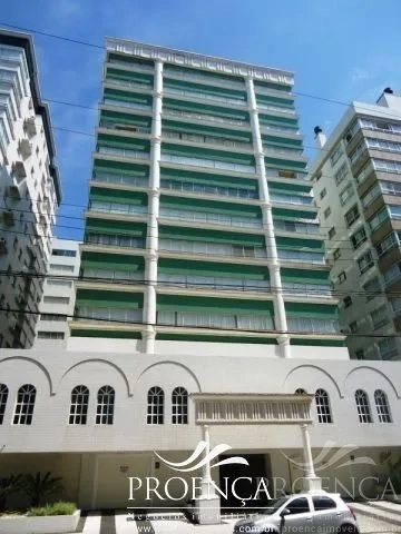 Apartamento a venda na praça Luís Bassani  com vista para o Mar!: 1ª foto da galeria de imagens do imóvel
