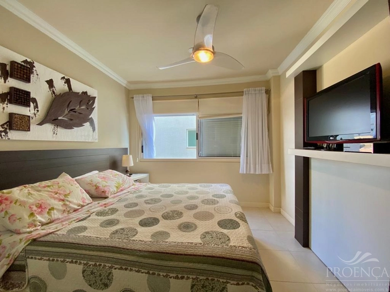 Apartamento a venda na praça Luís Bassani  com vista para o Mar!: 30ª foto da galeria de imagens do imóvel