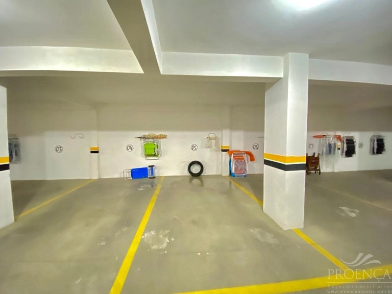 Apartamento a venda na praça Luís Bassani  com vista para o Mar!: 36ª foto da galeria de imagens do imóvel