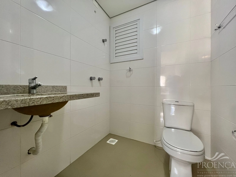 Oportunidade 50 x Direto com a Construtora.: 15ª foto da galeria de imagens do imóvel