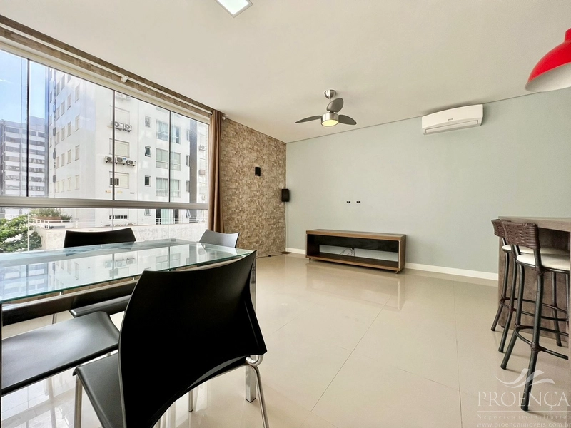 Oportunidade 50 x Direto com a Construtora.: 6ª foto da galeria de imagens do imóvel