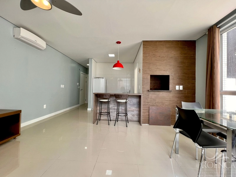 Oportunidade 50 x Direto com a Construtora.: 9ª foto da galeria de imagens do imóvel