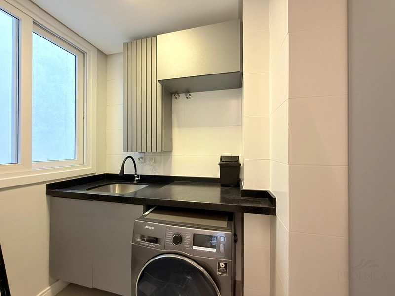 APARTAMENTO 02 DORMITÓRIOS EM CAPÃO DA CANOA À VENDA : 11ª foto da galeria de imagens do imóvel