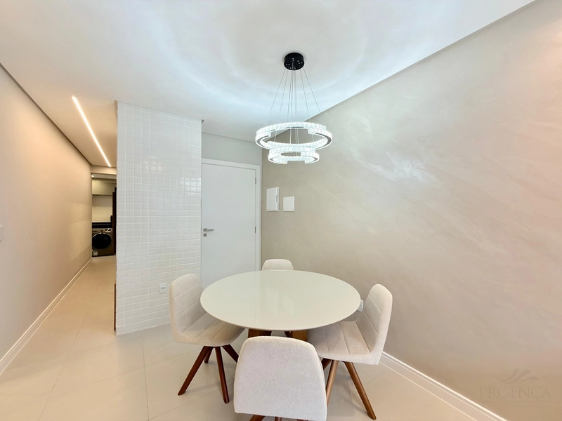 APARTAMENTO 02 DORMITÓRIOS EM CAPÃO DA CANOA À VENDA : 7ª foto da galeria de imagens do imóvel