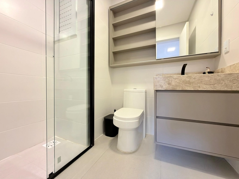 APARTAMENTO 02 DORMITÓRIOS EM CAPÃO DA CANOA À VENDA : 15ª foto da galeria de imagens do imóvel
