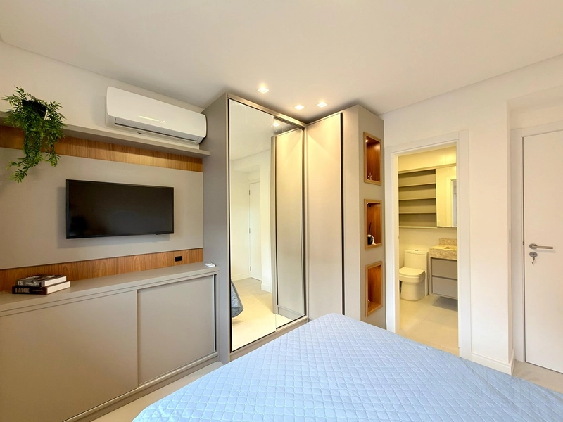 APARTAMENTO 02 DORMITÓRIOS EM CAPÃO DA CANOA À VENDA : 14ª foto da galeria de imagens do imóvel