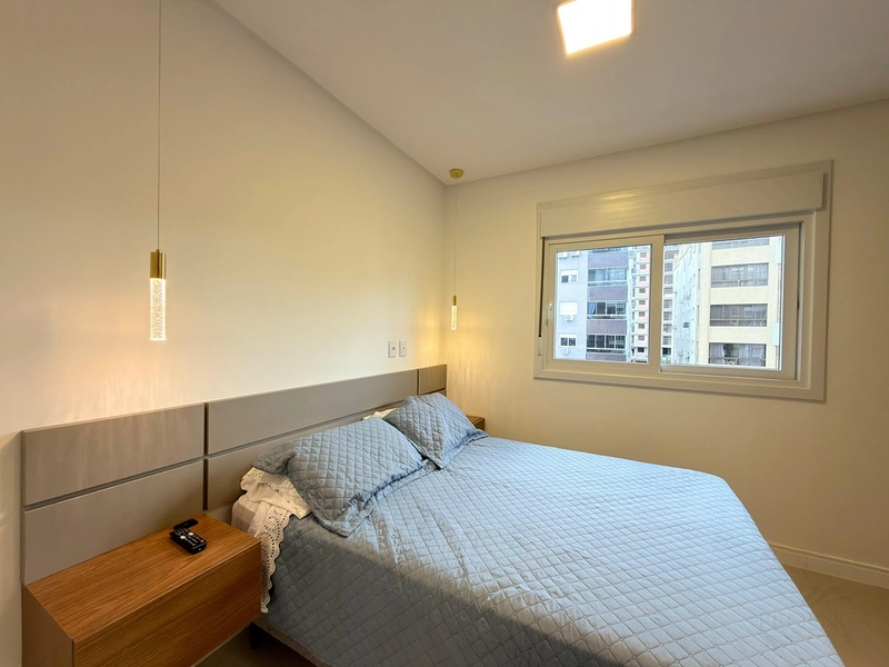 APARTAMENTO 02 DORMITÓRIOS EM CAPÃO DA CANOA À VENDA : 16ª foto da galeria de imagens do imóvel