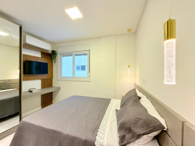 APARTAMENTO 02 DORMITÓRIOS EM CAPÃO DA CANOA À VENDA : 18ª foto da galeria de imagens do imóvel