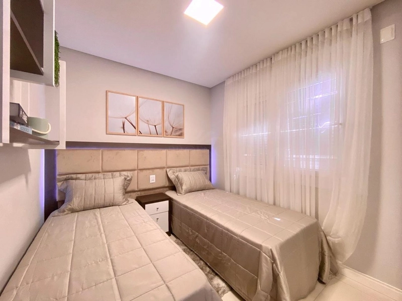 APARTAMENTO 2 DORMITÓRIOS PARA VENDA, CENTRO EM CAPÃO DA CANOA.: 19ª foto da galeria de imagens do imóvel