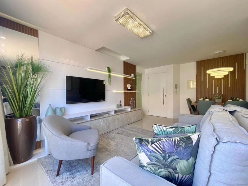 APARTAMENTO 2 DORMITÓRIOS PARA VENDA, CENTRO EM CAPÃO DA CANOA.: 5ª foto da galeria de imagens do imóvel