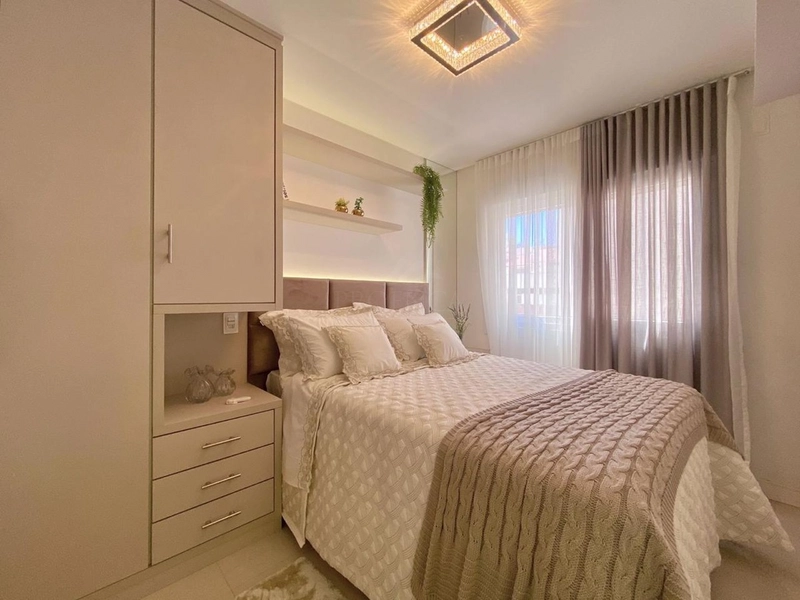 APARTAMENTO 2 DORMITÓRIOS PARA VENDA, CENTRO EM CAPÃO DA CANOA.: 15ª foto da galeria de imagens do imóvel