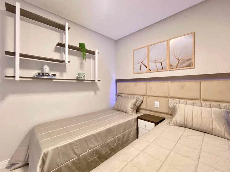 APARTAMENTO 2 DORMITÓRIOS PARA VENDA, CENTRO EM CAPÃO DA CANOA.: 20ª foto da galeria de imagens do imóvel