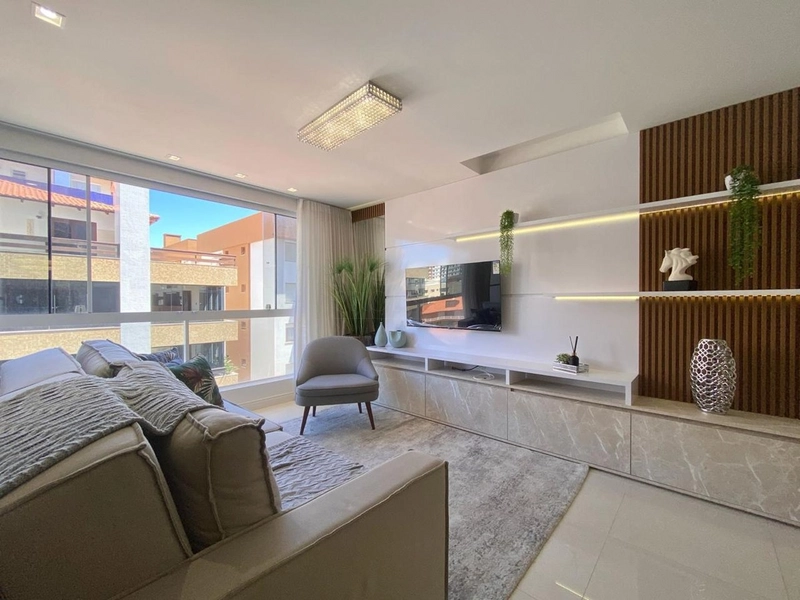 APARTAMENTO 2 DORMITÓRIOS PARA VENDA, CENTRO EM CAPÃO DA CANOA.: 6ª foto da galeria de imagens do imóvel