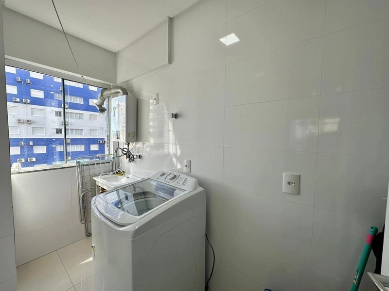 Apartamento de frente ,mobiliado e decorado! 2 dormitórios com suíte!: 4ª foto da galeria de imagens do imóvel