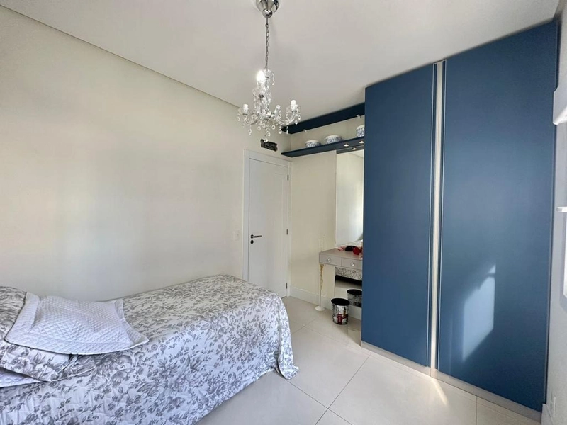 Apartamento de frente ,mobiliado e decorado! 2 dormitórios com suíte!: 1ª foto da galeria de imagens do imóvel