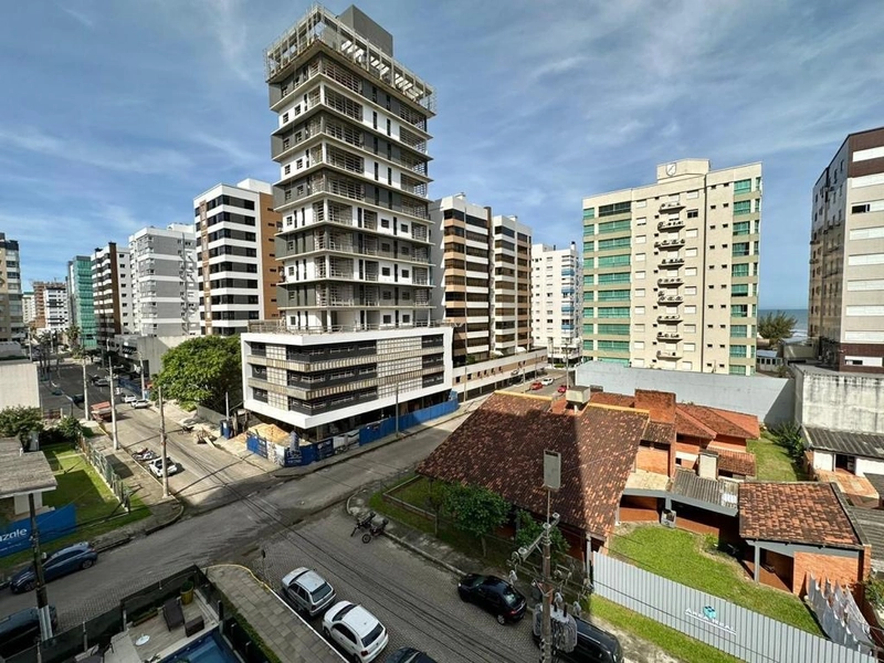 Apartamento de frente ,mobiliado e decorado! 2 dormitórios com suíte!: 15ª foto da galeria de imagens do imóvel
