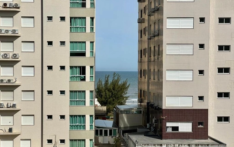 Apartamento de frente ,mobiliado e decorado! 2 dormitórios com suíte!: 14ª foto da galeria de imagens do imóvel