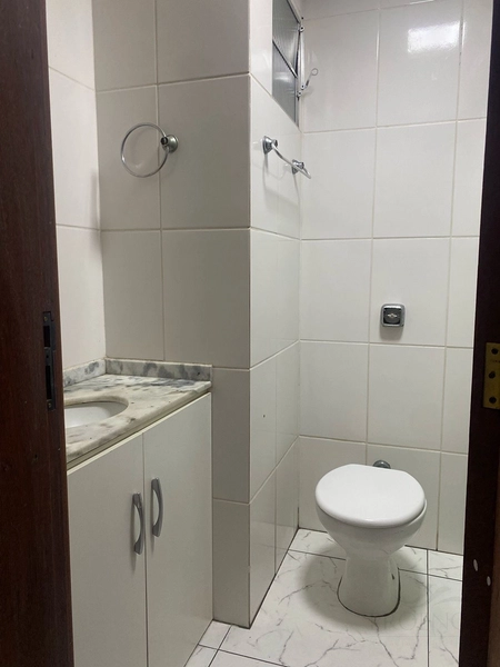 APARTAMENTO CENTRO - 1 DORMITÓRIO: 5ª foto da galeria de imagens do imóvel