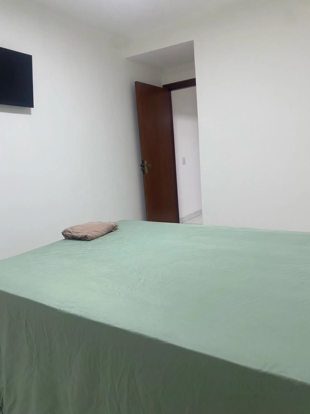 APARTAMENTO CENTRO - 1 DORMITÓRIO: 7ª foto da galeria de imagens do imóvel