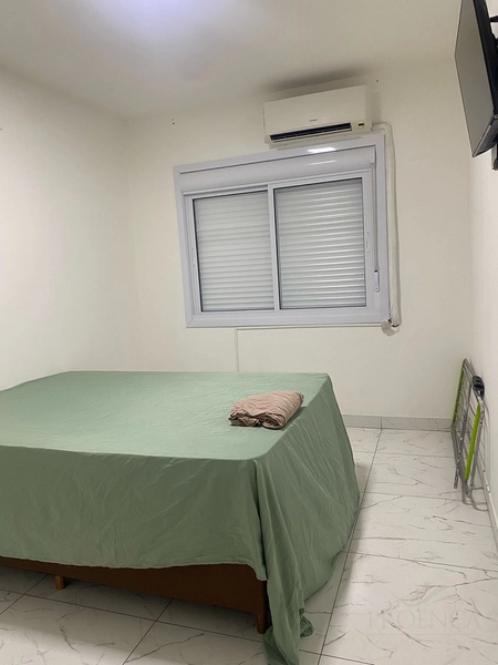 APARTAMENTO CENTRO - 1 DORMITÓRIO: 8ª foto da galeria de imagens do imóvel