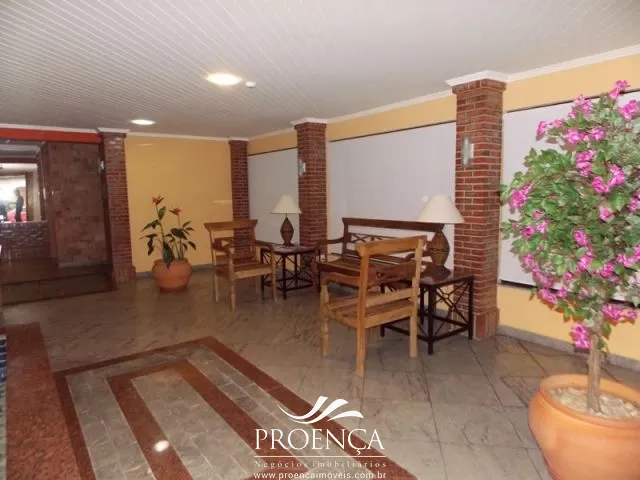 null: 14ª foto da galeria de imagens do imóvel