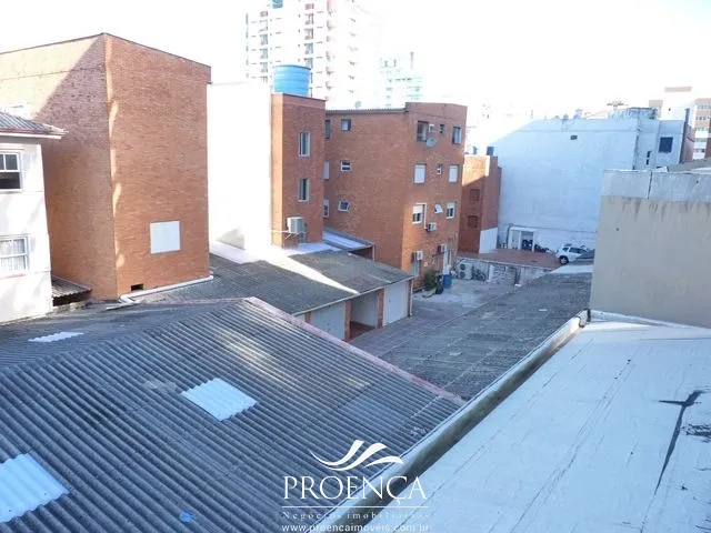 null: 8ª foto da galeria de imagens do imóvel