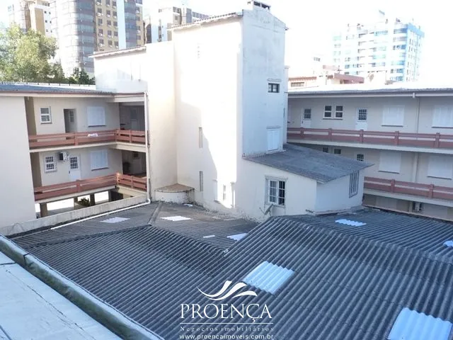 null: 9ª foto da galeria de imagens do imóvel