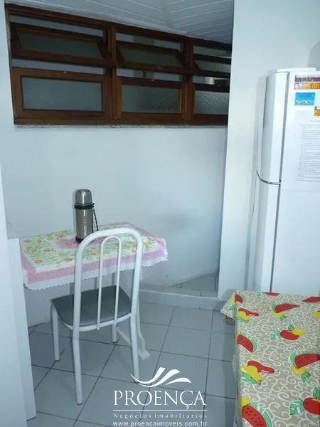 null: 11ª foto da galeria de imagens do imóvel